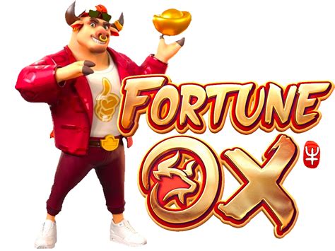 como jogar fortune ox|Fortune Ox Demo Grátis e Análise do Jogo do Touro .